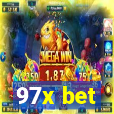 97x bet